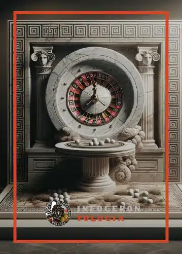 안전한 바카라사이트 후기 - 모바일 카지노 top5 비교 분석​