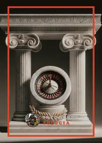 바카라사이트 가입 및 이용 방법​