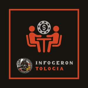 모바일 바카라사이트