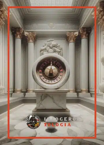 모바일 카지노 플랫폼 기술 혁신​