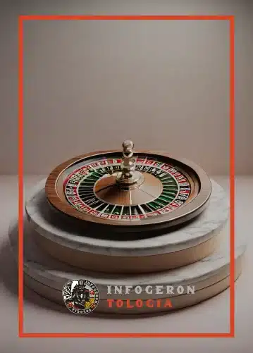 모바일 카지노 게임 종류와 특징​