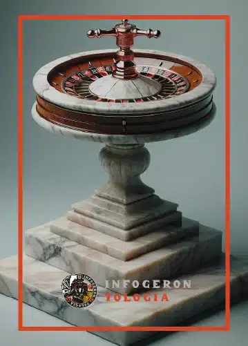 모바일 카지노 플랫폼의 특징과 장점​