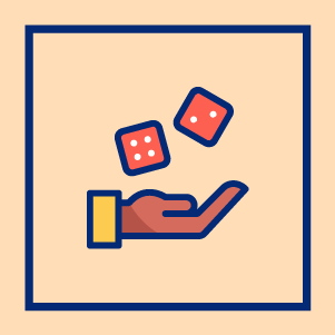 바카라사이트의 게임 전략​