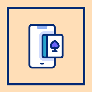 바카라사이트의 보너스 혜택​