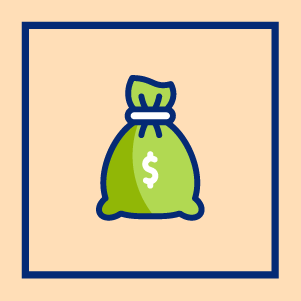 바카라사이트의 인기 상승 이유