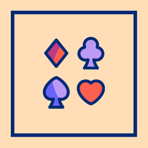 온라인 슬롯사이트의 사용자 경험​