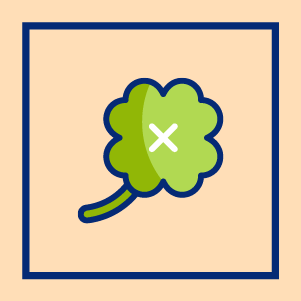 온라인 카지노사이트