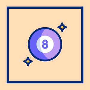 최신 기술을 적용한 카지노커뮤니티​