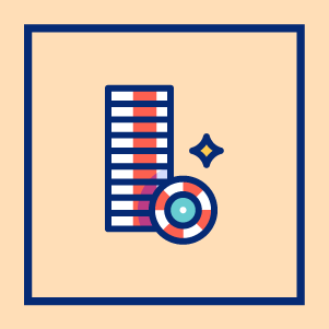 카지노사이트 추천