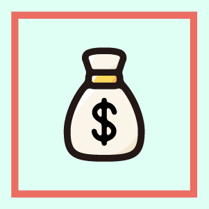 책임감 있는 게임 플레이를 위한 가이드​