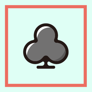 카지노 커뮤니티와 사용자 리뷰의 중요성​