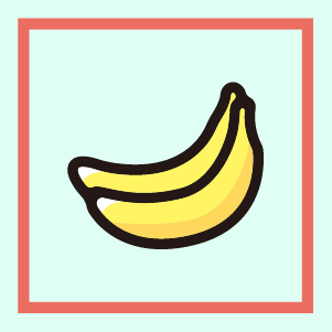 카지노사이트 검증